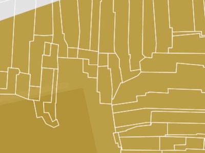 Mặt tiền kinh doanh ba đình 3x11m, nh 4m 2