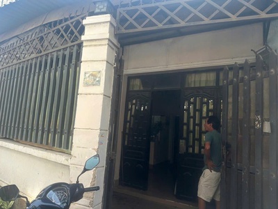 Bán nhà thổ cư    tp.thủ đức, tp.hồ chí minh 0