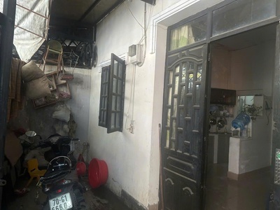 Bán nhà thổ cư    tp.thủ đức, tp.hồ chí minh 1