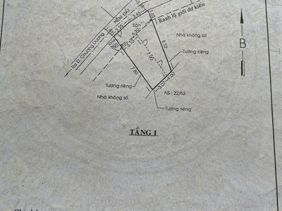 Bán nhà thổ cư    tp.thủ đức, tp.hồ chí minh 4