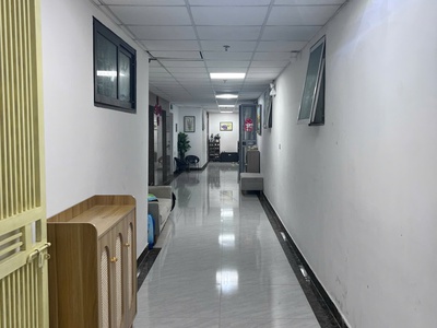 Bán căn hộ ct1a   khu đô thị thành phố giao lưu, phạm văn đồng 0