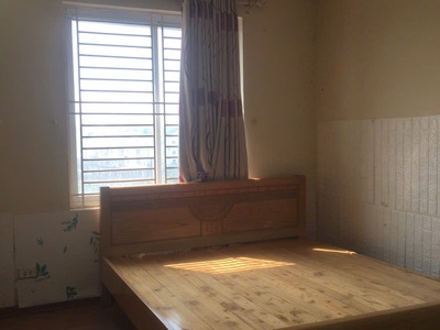 Bán căn hộ ct1a   khu đô thị thành phố giao lưu, phạm văn đồng 1