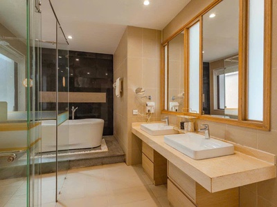 Cho thuê biệt thự 630m2 quý hải   bãi trường - phú quốc - kiên giang 4