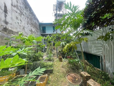 Bán nhà mặt tiền trung tâm đức trọng .lâm đồng giá 6.5 tỷ 2