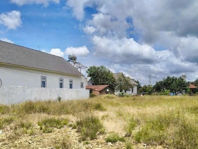 Bán 726m2 đất thị trấn liên nghĩa - xã đức trọng - lâm đồng giá 9.5 tỷ 0