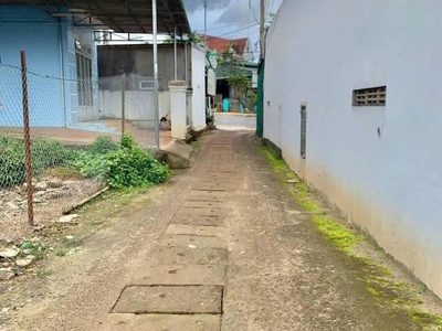 Bán 726m2 đất thị trấn liên nghĩa - xã đức trọng - lâm đồng giá 9.5 tỷ 3