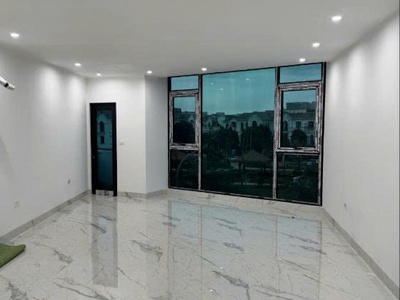 Chính chủ cho thuê 3 tầng dưới tại quận long biên- tp hà nội 1