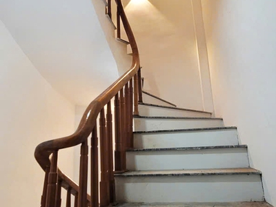 Chính chủ bán nhà tại phố Bà Triệu, Hà Đông 7