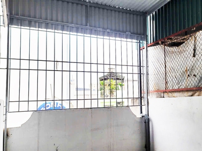 Chính chủ bán nhà tại phố Bà Triệu, Hà Đông 8