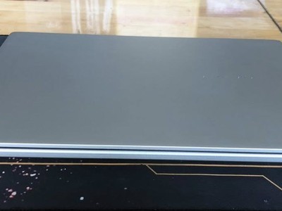 Laptop Asus Vivobook S14 S3407 Core i7-13620H RAM 16GB SSD 512GB VGA ON Full HD Máy Đẹp 1