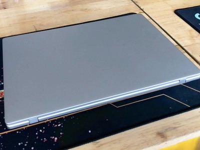 Laptop Asus Vivobook S14 S3407 Core i7-13620H RAM 16GB SSD 512GB VGA ON Full HD Máy Đẹp 5