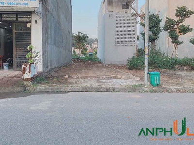 Cần bán nhanh 2 lô dự án Gò Gai, Phường Thủy Nguyên, TP Hải Phòng 3