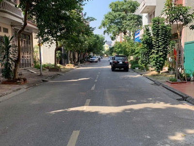 Chủ đất đang cần tiền nên bán gấp rẻ hơn thị trường 3 giá lô đất tại khu đô thị đông nam cường - TP 1