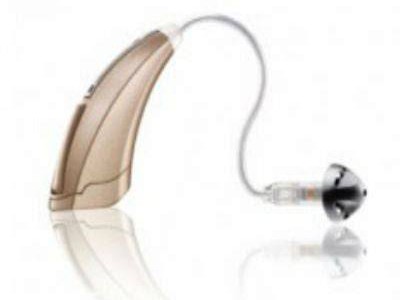 Máy trợ thính Starkey Model S2 312   Nhỏ gọn, nghe rõ, dễ sử dụng mỗi ngày 1