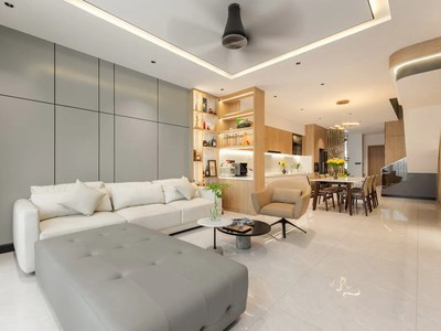 Báo Giá Nội Thất Tại Xưởng Chi Tiết   Cách Đọc Báo Giá Để Tránh Phát Sinh 1