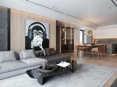 Báo Giá Nội Thất Tại Xưởng Chi Tiết   Cách Đọc Báo Giá Để Tránh Phát Sinh 4