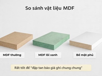 Báo Giá Nội Thất Tại Xưởng Chi Tiết   Cách Đọc Báo Giá Để Tránh Phát Sinh 7