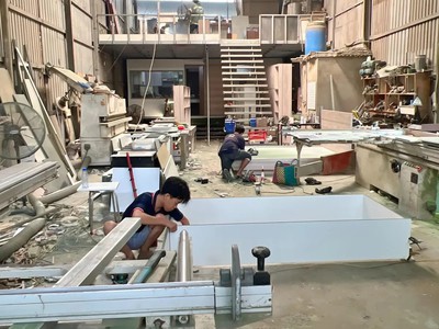 Báo Giá Nội Thất Tại Xưởng Chi Tiết   Cách Đọc Báo Giá Để Tránh Phát Sinh 8