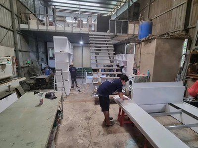 Báo Giá Nội Thất Tại Xưởng Chi Tiết   Cách Đọc Báo Giá Để Tránh Phát Sinh 9