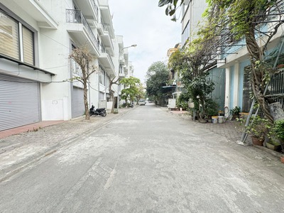 CHỦ NGỘP - Giảm sốc 113m2 nở hậu Trâu Quỳ - Đối diện Metropolitan - Sổ đỏ sẵn công chứng 0