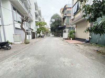 CHỦ NGỘP - Giảm sốc 113m2 nở hậu Trâu Quỳ - Đối diện Metropolitan - Sổ đỏ sẵn công chứng 2