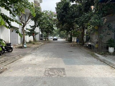 CHỦ NGỘP - Giảm sốc 113m2 nở hậu Trâu Quỳ - Đối diện Metropolitan - Sổ đỏ sẵn công chứng 6