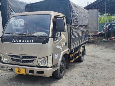 Chính chủ bán xe Ford Transit tải van, 6 người / 900kg. 2