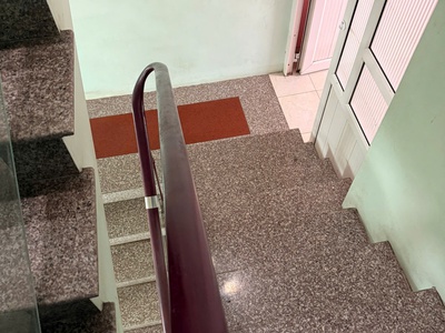 Bán nhà Phú Hải, Hưng Đạo, Dương Kinh, DT 54m2 3