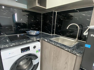 Dòng Tiền 120Tr/th Mặt ngõ Thông Hào Nam 24.9 Tỷ PCCC , GPXD Đủ cả Gần Phố 4