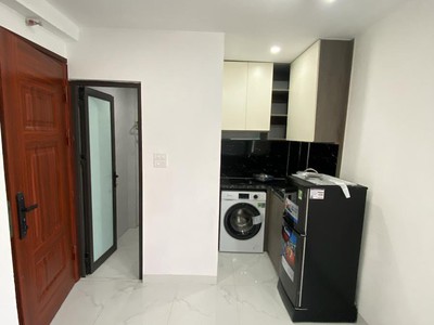 Dòng Tiền 120Tr/th Mặt ngõ Thông Hào Nam 24.9 Tỷ PCCC , GPXD Đủ cả Gần Phố 3