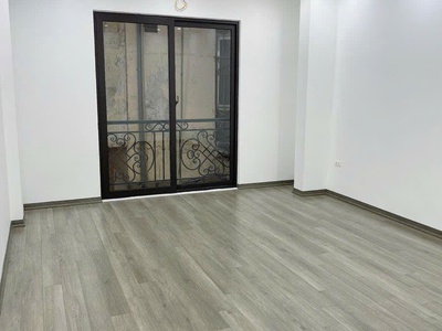 Nguyễn Thái Học 6 Tầng Thang Máy lô Góc 2 Thoáng 14.8 Tỷ 10M Ra Ô TÔ 4