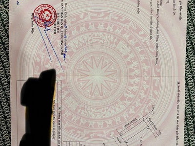  SIÊU PHẨM 92,5m đường 25m khu TDC Anh Dũng 5, Dương Kinh, Hải Phòng. 0