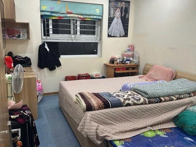 Bán chung cư handico minh khai 67M long lanh hai bà trưng 1