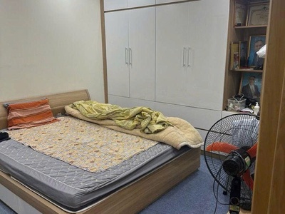 Bán chung cư handico minh khai 67M long lanh hai bà trưng 2