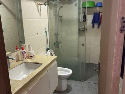 Bán chung cư handico minh khai 67M long lanh hai bà trưng 4