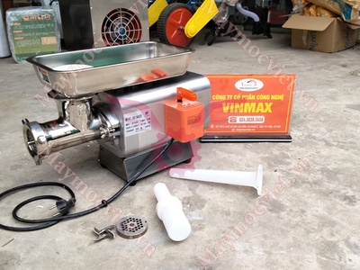 Máy xay thịt HD900SC giá rẻ 0