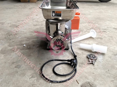 Máy xay thịt HD900SC giá rẻ 1