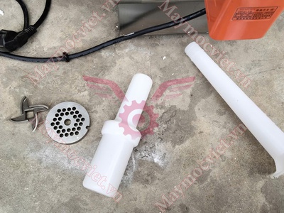 Máy xay thịt HD900SC giá rẻ 2