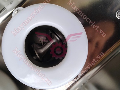 Máy xay thịt HD900SC giá rẻ 3