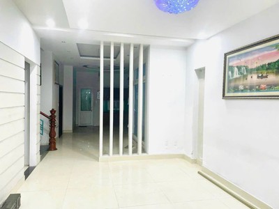 Bán nhà 3 tầng đường Ngũ Hành Sơn 135m2 - gần trường Đại Học Kinh Tế - Đà Nẵng 3
