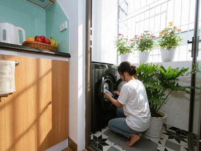 Bán toà nhà căn hộ - 111 Xuân Diệu, Tây Hồ 3