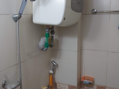 Chính chủ thuê nhà tại Quận Thanh Xuân 0