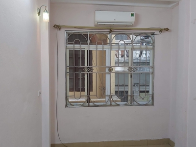 Chính chủ thuê nhà tại Quận Thanh Xuân 4