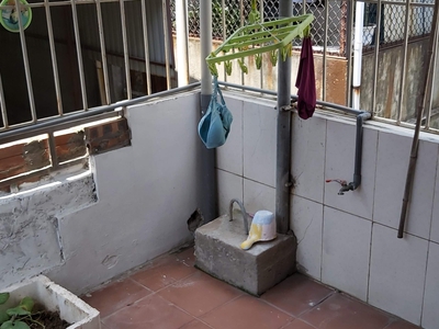 Chính chủ thuê nhà tại Quận Thanh Xuân 3