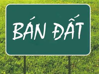 Bán lô đất vàng 77,5m , Mặt tiền 5m tại ngõ Ngõ 242 Vạn Phúc, Hà Đông 0