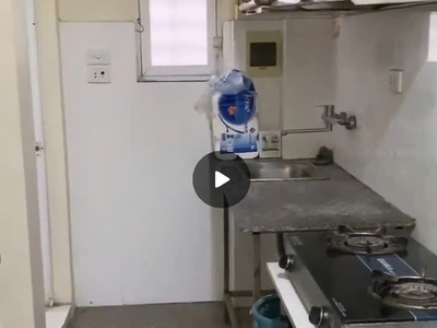 Cho thuê phòng trọ 35m ,tầng 3,số 215 Minh Khai, gần Bách-Kinh-Xây, Kinh doanh công nghệ 1