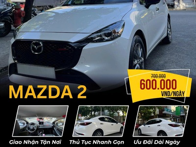 Thuê xe oto tự lái Da Nang Travel Car 0