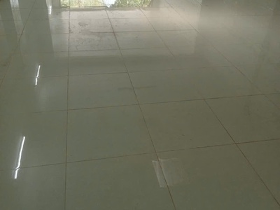 Nhà mặt tiền 7mx30m cho thuê kinh doanh buôn bán tân chánh hiệp q12 1