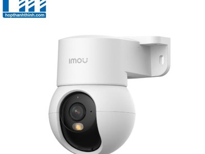 Camera Imou IPC-K2MP-3H1WE  Ranger Mini, 3MP 0