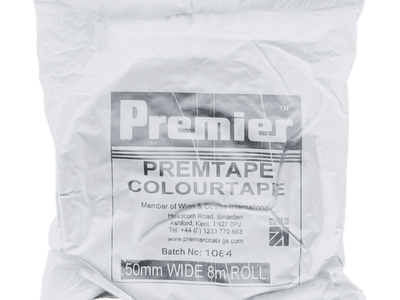 Băng keo mỡ Premtape Colourtape 3